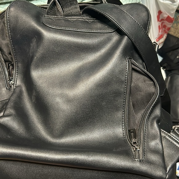 Different purses - Picture 15 of 16